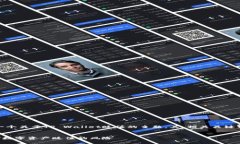 为了给您提供更好的内容，下面是一个关于TP W