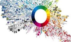 揭开数字钱包骗局的真相：如何保护你的资产安