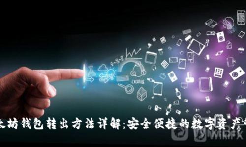 以太坊钱包转出方法详解：安全便捷的数字资产管理