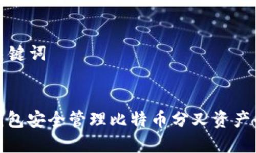 ### 和关键词


使用在线钱包安全管理比特币分叉资产的终极指南