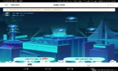 关于你提到的“tpWallet会关tpx”这一内容，我无法