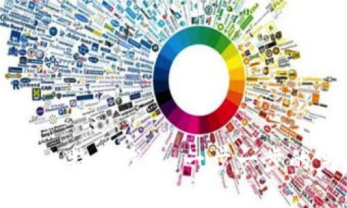 如何创建比特币钱包：一步一步的完整指南