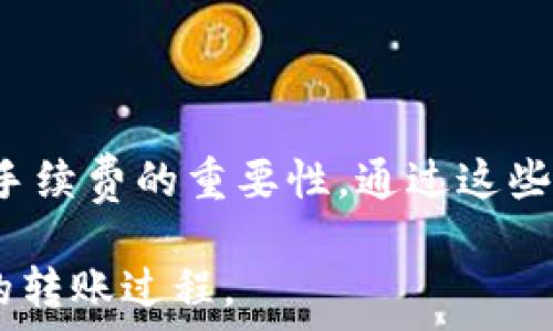   
  以太坊钱包转移教程：安全、简单的以太坊转账指南 / 

关键词  
 guanjianci 以太坊钱包, 转移以太坊, 以太坊转账, 以太坊安全 /guanjianci 

### 内容主体大纲

1. **引言**
   - 以太坊的流行与发展
   - 以太坊钱包的类型

2. **以太坊钱包概述**
   - 热钱包与冷钱包的区别
   - 如何选择合适的以太坊钱包

3. **以太坊转移的基本步骤**
   - 准备工作：安装和设置钱包
   - 获取对方钱包地址

4. **以太坊转账过程详解**
   - 如何开始转账
   - 输入金额和手续费
   - 确认和发送交易

5. **以太坊转账的注意事项**
   - 确认钱包地址的重要性
   - 手续费的选择
   - 网络拥堵时的应对措施

6. **常见问题解答**
   - 转账失败的原因及解决方法
   - 如何处理转账延迟
   - 转账后如何查询交易状态

7. **总结**
   - 重申以太坊转账的安全性
   - 鼓励用户谨慎操作，做好安全防护

---

### 详细内容

#### 引言

以太坊（Ethereum）近年来迅速发展，成为全球第二大数字货币平台。除了其广受欢迎的加密货币以太坊（ETH），它为智能合约和去中心化应用（DApp）提供了基础。在越来越多的人开始使用以太坊进行交易的同时，了解如何安全、高效地转移以太坊，也就成为了每个用户的重要技能。

以太坊的钱包种类繁多，包括热钱包和冷钱包等，用户可以根据自己的需求选择合适的钱包来安全存储和转移以太坊。接下来，我们将全面介绍如何通过以太坊钱包进行转移，以确保您在操作过程中的安全性与效率。

#### 以太坊钱包概述

热钱包与冷钱包的区别

在了解如何转移以太坊之前，首先需要知道热钱包和冷钱包之间的区别。热钱包是指与互联网连接的钱包，通常使用方便，适合小额和频繁的交易，如移动钱包或在线服务。而冷钱包则没有直接连接互联网，通常以硬件或纸质的形式存在，适合长期存储和大额资产的保存。

如何选择合适的以太坊钱包

选择一个合适的以太坊钱包不仅取决于其使用的方便程度，还与安全性、支持的功能、用户评价等方面有关。对于新手用户，可以选择使用一些知名的热钱包，如MetaMask、Trust Wallet等；而对有经验的用户，则可能更倾向于使用Ledger或Trezor这样的冷钱包，以增加资金的安全性。

#### 以太坊转移的基本步骤

准备工作：安装和设置钱包

在进行以太坊转移之前，用户需要确保已经安装并设置好自己的以太坊钱包。这通常包括下载钱包应用、创建账户、备份助记词等步骤。确保备份好助记词是至关重要的一步，因为在钱包被遗失或被黑客攻击时，助记词可帮助你找回账户。

获取对方钱包地址

在进行转账之前，务必确认接收方的以太坊钱包地址。常见的错误是将以太坊转账到一个错误的钱包地址，导致资金永久丢失。接收方可以通过其钱包应用直接分享地址，确保在复制时没有任何空格或错误，以免发生意外。

#### 以太坊转账过程详解

如何开始转账

打开钱包应用后，寻找“转账”或“发送”选项。在大多数钱包中，您会看到一个清晰的界面来输入接收方的信息和转账的金额。点击相关选项后，您需要粘贴接收方的以太坊地址。

输入金额和手续费

在输入完接收方地址后，输入您希望转账的ETH数量。大多数以太坊钱包都有对于交易手续费（gas fee）的设置功能，您可以选择快或慢的交易速度，手续费会有所不同。需要注意的是，手续费越高，交易确认的速度越快。

确认和发送交易

在确认所有信息无误后，点击“发送”按钮。大多数钱包会要求您输入密码或进行其他验证，以确保操作的安全性。一旦交易发送，请保存好交易哈希（Transaction Hash），以便后续查询。

#### 以太坊转账的注意事项

确认钱包地址的重要性

在转账过程中，最常见的错误是输入了错误的钱包地址。任何地址输入错误都可能导致资产丢失，永远无法找回。因此，在复制粘贴地址时要格外小心，最好通过联系接收方进行确认。

手续费的选择

以太坊网络的困境之一就是网络拥堵期间，转账手续费会急剧上升。在选择手续费时，用户应根据市场情况作出合理选择，这样才能在已知的费用框架内，确保交易能被快速确认。

网络拥堵时的应对措施

在以太坊网络拥堵时，用户可以选择稍后再进行转账，或者提高手续费，以确保自己的交易能得到优先处理。另外，一些新兴的Layer 2解决方案也可用于异地转账，以减少手续费并提高速度。

#### 常见问题解答

转账失败的原因及解决方法

转账失败通常有多种原因，包括余额不足、钱包故障或网络问题。用户可以通过查看交易状态、检查网络组件、确认余额以及联系钱包客服来解决问题。

如何处理转账延迟

如果转账未能及时确认，可以查看以太坊区块浏览器，查询交易状态。若手续费设置过低，则可以考虑用Increase Gas Price等功能来加快确认速度，然而也要小心可能出现的额外费用。

转账后如何查询交易状态

用户可以通过以太坊区块浏览器来查询自己的交易状态。只需输入交易哈希，就可以看到当前交易的确认情况、区块高度以及相关细节，确保交易的透明性与跟踪能力。

#### 总结

以太坊的转账操作相对简单，但用户在实际操作中需保持谨慎，以确保资金安全。在此，重申正确选择Wallet、确认地址、合理设置手续费的重要性。通过这些措施，用户可以放心进行以太坊转账，享受数字资产带来的便利和创新。 

以上是对以太坊钱包转移以太坊的详细说明，从其基本概念到操作流程，再到常见问题的处理，希望能帮助用户顺利完成以太坊的转账过程。