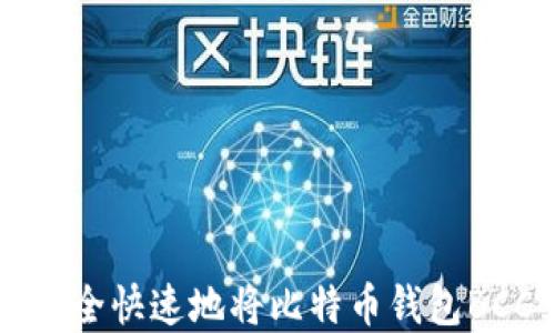 
如何安全快速地将比特币钱包BCC卖出