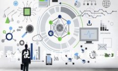 如何下载和使用手机比特币钱包：完整指南