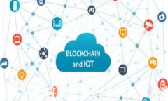 以太坊钱包同步最后几个块的完整指南