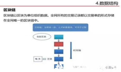 
TP钱包如何轻松兑换为人民币：详细指南