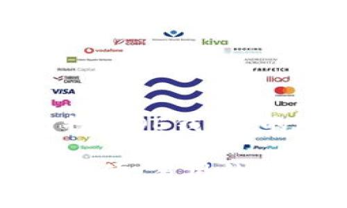 好的，下面是关于“比特币OE钱包”的内容结构和建议。

比特币OE钱包：安全、方便、易用的数字货币存储解决方案