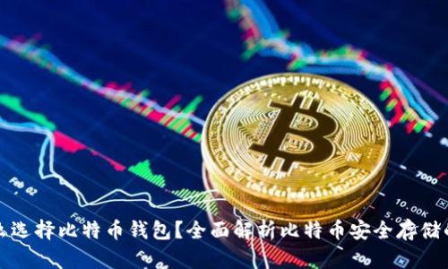 为什么选择比特币钱包？全面解析比特币安全存储的优势