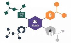 tpWallet显示错误的原因及解决方法