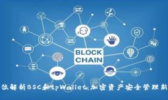 全方位解析BSC和tpWallet：加密资产安全管理新选择