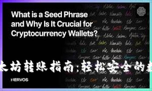 tpWallet以太坊转账指南：轻松安全的数字资产转移