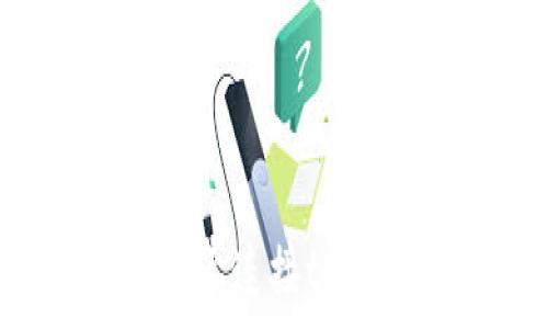   
如何在OpenSea上连接tpWallet：完整指南