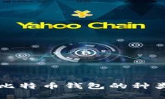 全面解析比特币钱包的种类及其应用