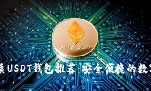 示例: 11家优质USDT钱包推荐：安全便捷的数字资产管理方案