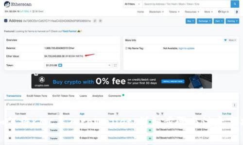 如何将KMC导入tpWallet：详细步骤与注意事项