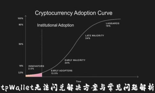 
tpWallet无法闪兑解决方案与常见问题解析