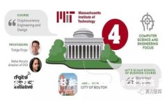 抹茶提币攻略：轻松使用tpWallet进行交易