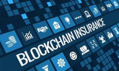 如何解决tpWallet丢币问题：完整指南