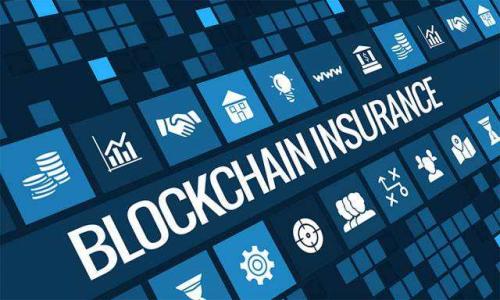 如何解决tpWallet丢币问题:完整指南