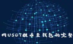 火币网USDT提币至钱包的完整指南