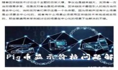 tpWallet充值Pig币显示价格问题解析与解决方案