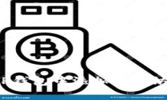 如何在TP钱包中添加以太坊生态链？