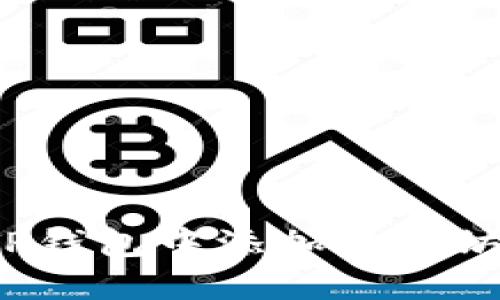 如何在TP钱包中添加以太坊生态链？