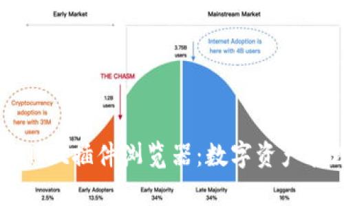 全面解析tpWallet插件浏览器：数字资产管理的最佳选择