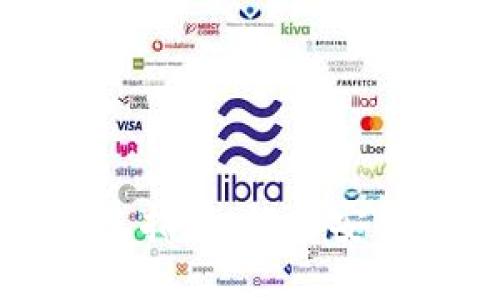 以太坊钱包升级指南：提升安全性与交易体验