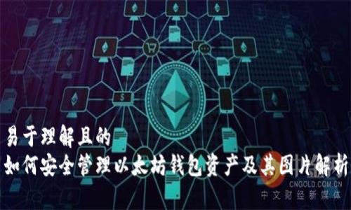 易于理解且的
如何安全管理以太坊钱包资产及其图片解析