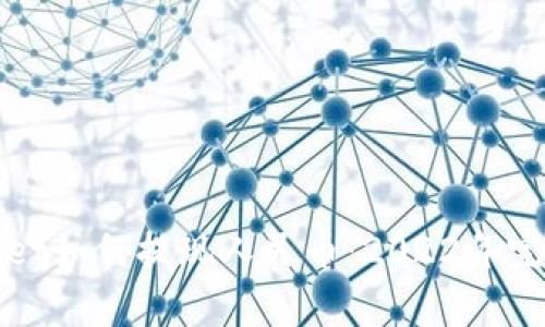 tpWallet如何提现人民币：2022年完整指南