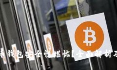 为何狗狗币钱包安全性堪