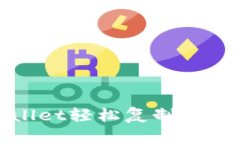如何使用tpWallet轻松复制粘