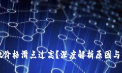 tpWallet价格滑点过高？深度