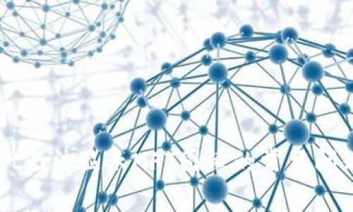 解决tpWallet无法显示NFT图像的常见问题及解决方案