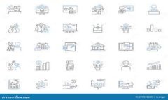 如何使用tpWallet轻松提币：