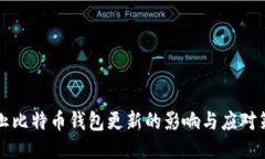 禁止比特币钱包更新的影