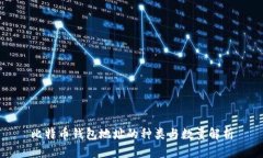 比特币钱包地址的种类与
