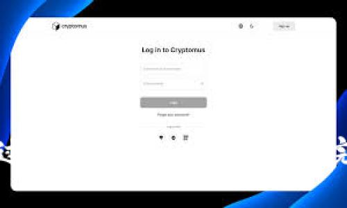 如何通过tpWallet轻松接收FIL：完全指南