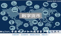 tpWallet：中国用户必知的数