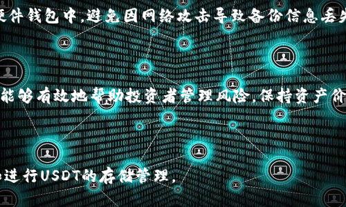 baioti如何安全将USDT存入钱包：全面指南/baioti
USDT, 加密货币, 钱包安全, 数字资产/guanjianci

## 内容主体大纲

1. **引言**
   - 什么是USDT？
   - USDT的重要性和应用场景
   - 本文目的和结构
   
2. **USDT的基础知识**
   - USDT的定义和运行机制
   - 如何生成和使用USDT
   - USDT与其他加密货币的比较

3. **选择合适的钱包**
   - 不同类型的钱包（热钱包与冷钱包）
   - 如何选择适合自己的钱包
   - 推荐的USDT钱包

4. **USDT存入钱包的步骤**
   - 创建钱包账户
   - 获取USDT存款地址
   - 转账USDT的操作步骤
   - 确认交易状态

5. **确保交易安全**
   - 常见的安全风险
   - 如何保护私钥和助记词
   - 防范诈骗和钓鱼攻击

6. **交易后管理**
   - 如何查看钱包内的USDT
   - 交易记录管理
   - 在钱包中管理其他数字资产

7. **常见问题解答**
   - USDT提现到银行账户的步骤
   - 为什么我的USDT存款没有到达？
   - 什么是跨链交易？
   - 如何选择USDT的交易所？
   - USDT的价格波动会影响钱包价值吗？
   - 如何安全地备份钱包？
   - USDT对投资者的意义是什么？

---

## 引言

在数字货币的世界中，USDT（泰达币）因其与美元的1:1锚定关系，成为了很多投资者和交易者首选的稳定币。USDT不仅为市场提供了稳定性，还广泛应用于各种金融产品和服务中。为了安全高效地管理USDT，将其存入钱包是每位用户必须掌握的技能。

本文旨在为用户提供一个易于理解的指南，帮助他们安全地将USDT存入钱包，介绍钱包的选择、资金转移的流程，以及如何确保交易的安全性。

---

## USDT的基础知识

### 什么是USDT？

USDT（Tether）是一种稳定币，将其价值与传统货币（如美元）挂钩。每一枚USDT的背后都有相应的真实资产支撑，这使得USDT的价值相对稳定。与比特币等波动较大的加密货币相比，USDT为用户提供了更大的安全感和可控性。

### USDT的定义和运行机制

USDT是一种基于区块链的数字资产，采用的是区块链技术的透明和不可篡改特性。用户可以利用USDT在交易所进行买卖、资金转移，其运行机制主要依赖区块链网络。

### 如何生成和使用USDT

生成USDT的过程相对简单，用户只需在支持USDT的交易所注册账号，完成身份验证后，即可进行充值和交易。使用USDT时，用户可以选择将其存放在电子钱包中以长期持有，或在需要时立即进行交易。

### USDT与其他加密货币的比较

USDT与其他加密货币（如比特币、以太坊）的主要区别在于其稳定性。尽管其他加密货币的潜在投资回报率更高，USDT则为交易者提供了一个相对安全的避风港。

---

## 选择合适的钱包

### 不同类型的钱包

在存入USDT之前，了解钱包的种类是非常重要的。钱包主要有两种类型：热钱包和冷钱包。热钱包是在线钱包，方便快捷；冷钱包是离线存储，安全性更高。根据自己的使用需求选择适合的钱包类型。

### 如何选择适合自己的钱包

选择钱包时，需要考虑几个因素，包括安全性、易用性、支持的资产类型和交易费用。不同的钱包适合不同类型的用户，长期投资者可能更倾向于冷钱包，而频繁交易的用户则更适合使用热钱包。

### 推荐的USDT钱包

当前市场上有许多优秀的USDT钱包可供选择。例如，Coinbase、Binance、Trust Wallet等都是知名的平台，用户可以根据自己的需求选择合适的服务。

---

## USDT存入钱包的步骤

### 创建钱包账户

创建钱包账户是存入USDT的第一步。用户需要选择一个合适的钱包，下载其应用程序或访问其官方网站，按照提示完成注册和身份验证过程。

### 获取USDT存款地址

注册完成后，用户需找到USDT存款地址。这通常在“资金”或“资产”页面下可以找到，用户需要记下这个地址，以便进行交易。

### 转账USDT的操作步骤

在确认存款地址无误后，用户可以在交易所选择“提现”，输入存款地址以及要转账的USDT数量，确认交易并支付相关的网络费用。转账通常需几分钟到几小时不等，具体视网络拥堵情况而定。

### 确认交易状态

交易完成后，用户可以在钱包内查看到相应的USDT余额，同时也可以通过区块链浏览器查询交易状态，确保资金安全到账。

---

## 确保交易安全

### 常见的安全风险

虽然USDT交易流程相对简单，但仍然有一些潜在风险需要注意，例如交易所被黑客攻击、个人信息泄露等。因此，用户在进行交易前，务必要做好相应的安全准备。

### 如何保护私钥和助记词

私钥和助记词是钱包的安全基础，用户必须妥善保管，它们是访问和管理钱包的唯一凭据。建议将其保存在安全的地方，绝不要在互联网上分享。

### 防范诈骗和钓鱼攻击

用户在选择交易所或钱包时，要注意检查其官方网站，避免误入钓鱼网站。同时，不要轻信任何提供投资回报的承诺，保持警惕性非常重要。

---

## 交易后管理

### 如何查看钱包内的USDT

完成交易后，用户可以登录钱包，查看自己的USDT余额。大多数钱包都会提供详细的资产明细，方便用户进行管理。

### 交易记录管理

了解自己的交易记录非常重要，用户可以通过钱包提供的交易记录功能查看过往的交易详情。这有助于用户进行资产管理和风险控制。

### 在钱包中管理其他数字资产

如果用户还持有其他数字资产，可以考虑将其存入同一个钱包，方便统一管理。大部分多币种钱包都支持多种资产的存储，用户无需担心兼容性问题。

---

## 常见问题解答

### USDT提现到银行账户的步骤

如果用户希望将钱包内的USDT提现到银行账户，首先需要选择一个支持USDT和法币交易的交易所。一般来说，流程如下：在交易所将USDT转换为法币（例如美元），然后选择提现选项，填写银行账户信息，确认提现申请。

### 为什么我的USDT存款没有到达？

如果USDT存款未及时到达，首先检查交易状态，确认是否已经完成。如果交易已经确认，但未到账，可能是网络延迟或错误的存款地址导致的，用户需要联系交易所客服处理。

### 什么是跨链交易？

跨链交易是指在不同区块链之间进行的交易。例如，将基于以太坊的USDT转移到TRON网络。跨链交易通常涉及到中介技术，确保两个区块链之间的资产转移能够顺利完成。

### 如何选择USDT的交易所？

选择USDT交易所时，用户应考虑安全性、手续费、交易量、用户口碑等因素。尽量选择信誉良好、历史悠久的交易所，以确保交易的安全和顺利。

### USDT的价格波动会影响钱包价值吗？

作为稳定币，USDT通常与美元等法币保持1:1的锚定。因此，USDT的价格相对稳定，不会像其他加密货币那样出现剧烈波动。这使得它在数字资产管理中非常具有吸引力。

### 如何安全地备份钱包？

用户可以通过导出私钥或助记词的方式备份钱包。建议将这些信息保存在离线的地方，如纸质文件或硬件钱包中，避免因网络攻击导致备份信息丢失。

### USDT对投资者的意义是什么？

USDT为投资者提供了一个稳定的交易媒介和价值存储方式。在加密货币市场波动较大的情况下，USDT能够有效地帮助投资者管理风险，保持资产价值。

---

以上是围绕“如何安全将USDT存入钱包”的详细内容及相关问题的解答。希望能帮助用户更好地理解和进行USDT的存储管理。