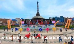 2023年以太坊智能钱包大盘
