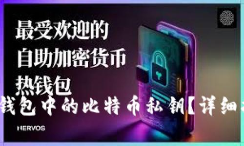 如何找到HyperPay钱包中的比特币私钥？详细指南与常见问题解答