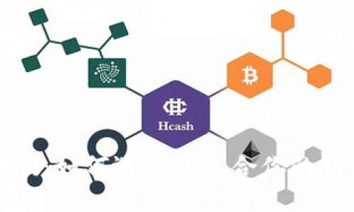 狗狗币钱包评测：如何选择最适合你的狗狗币存储方案