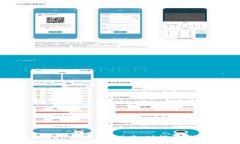 全面解析tpWallet 1.35版本：