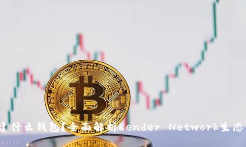 ### RNDR创建什么钱包？全面解析Render Network生态以及其钱包功能