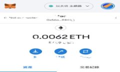   如何在以太坊上创建新钱包：一步一步的指南