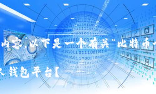 好的，让我们一起来构建这个内容。以下是一个有关“比特币个人钱包平台”的和相关归类。

如何选择适合你的比特币个人钱包平台？