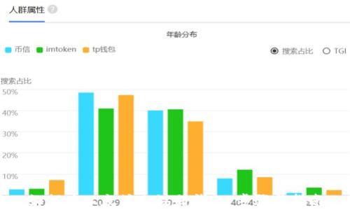 
如何在以太坊上注册钱包：步骤与指南